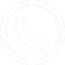 Hotline i&ecirc;n hệ thu&ecirc; xe DVDL Thanh Phong